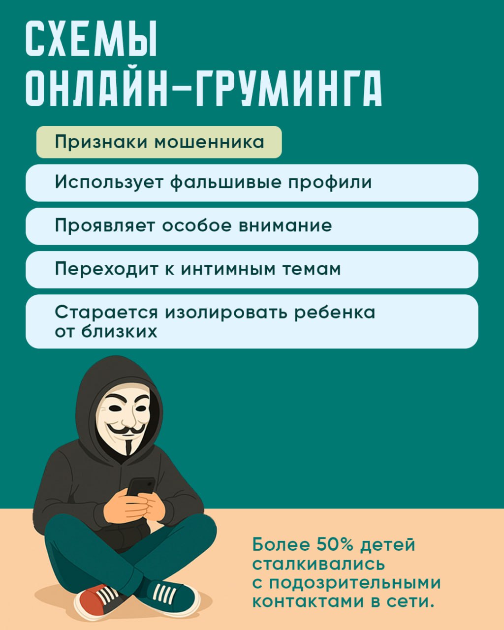 Пост 2