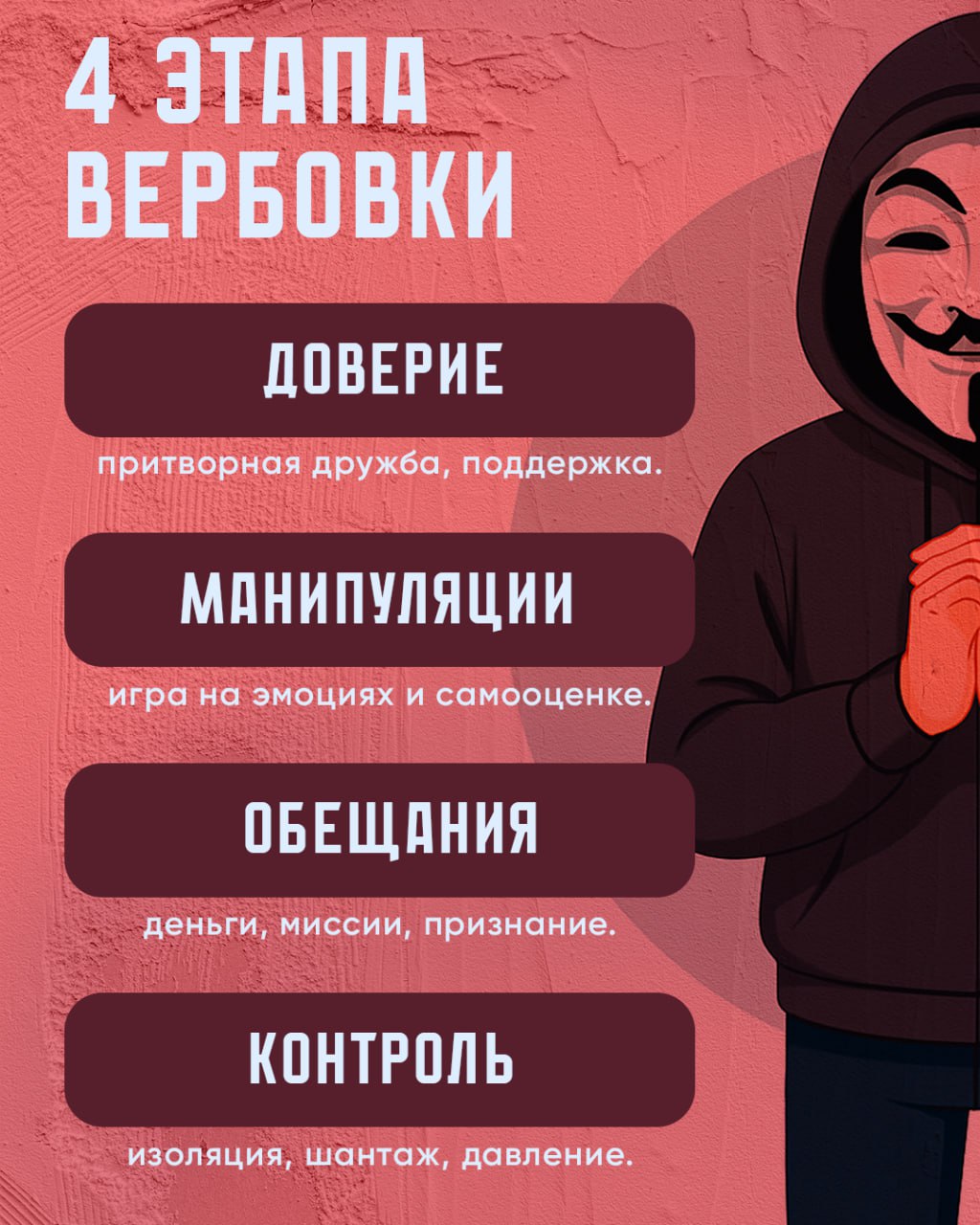 Пост 3