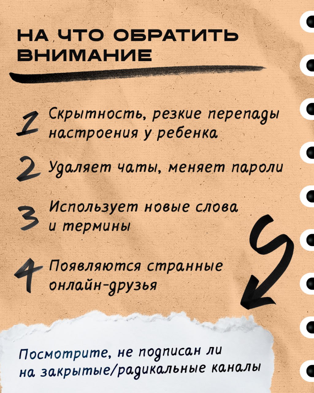 Пост 2