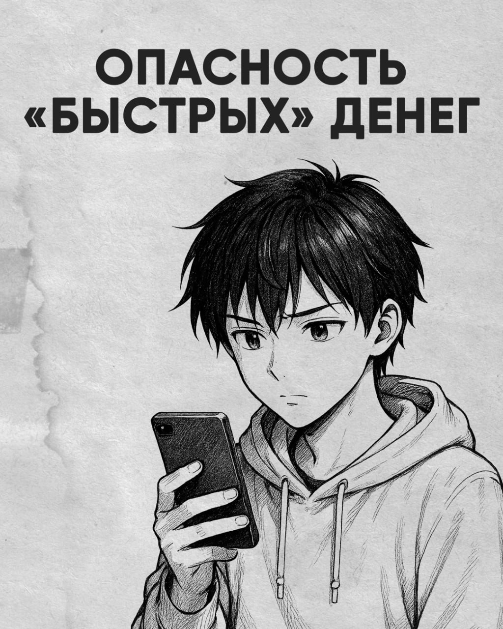 Пост 2