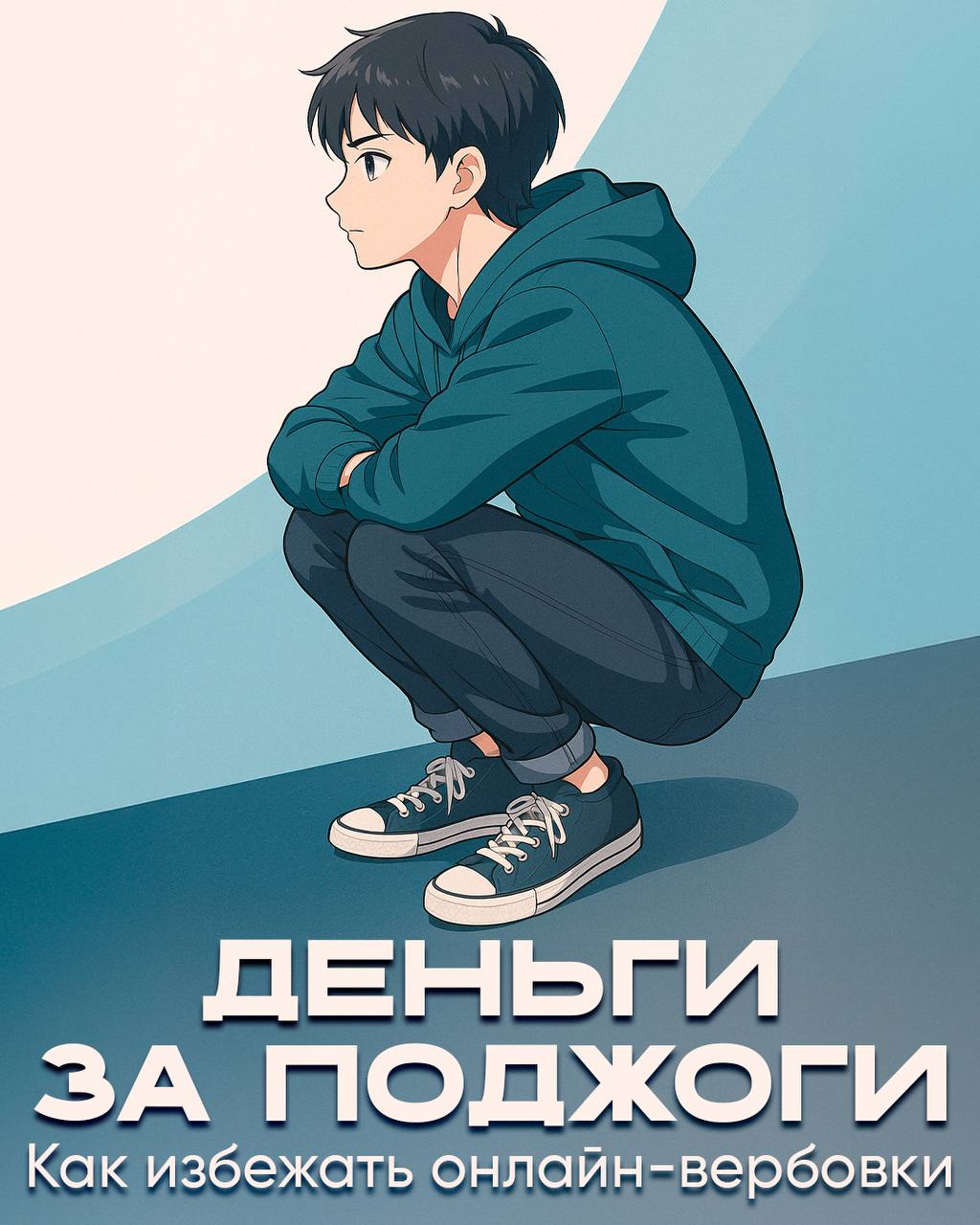 Пост 1